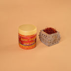 DESHPANDE BANDHU + Keshar ashtgandh