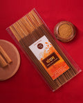 Chandan Scented Agarbatti