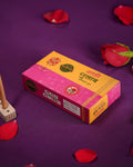 Natural Shahi Gulab Dhoop
