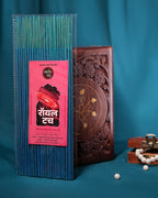 Royal Touch Scented Agarbatti