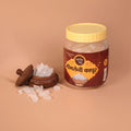 DESHPANDE BANDHU + Bhimseni Camphor