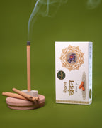 Natural Chandan Dhoop