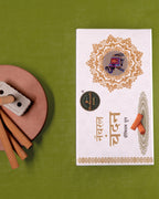 Natural Chandan Dhoop