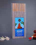 Indrayani Scented Agarbatti