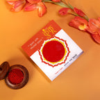 DESHPANDE BANDHU + Haldiche kunku