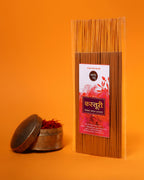 Kasturi Scented Agarbatti