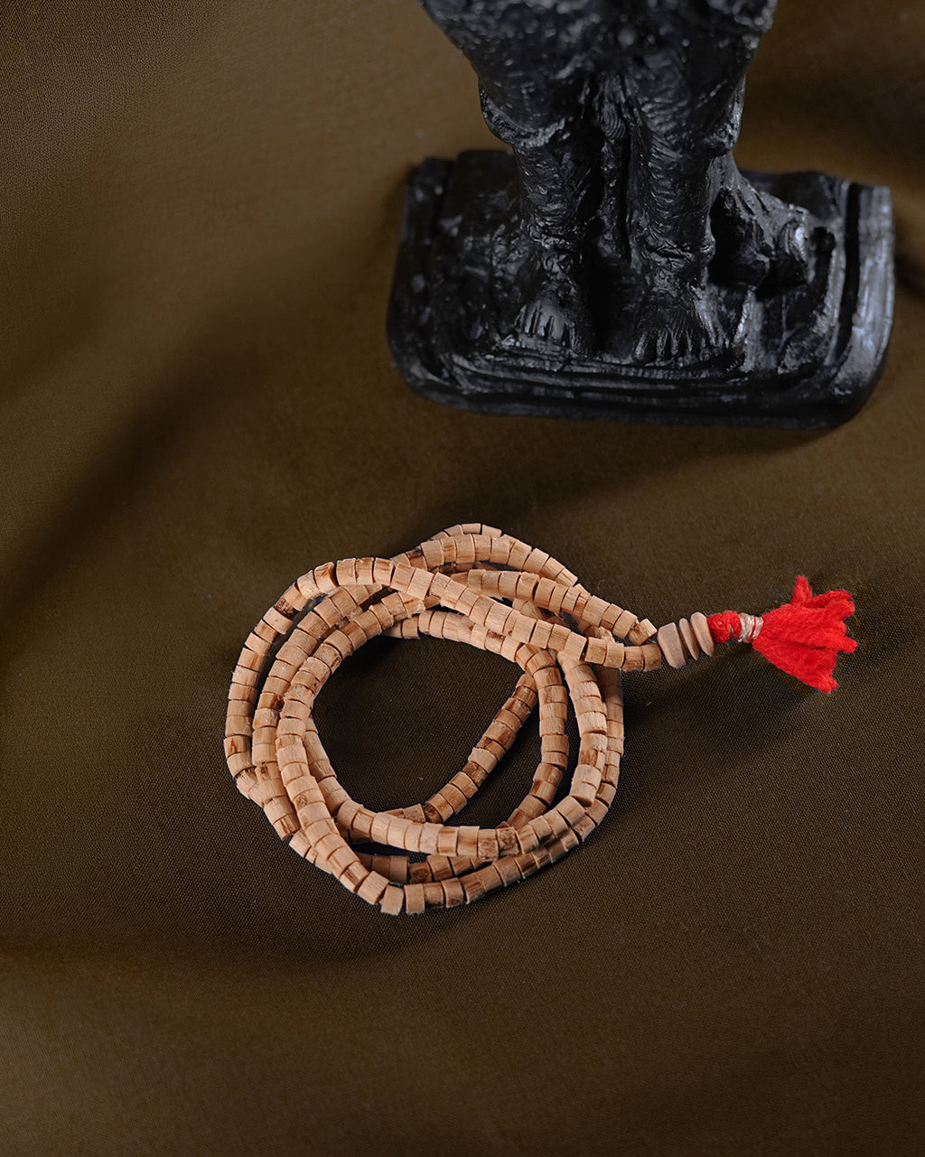 Tulsi Mala