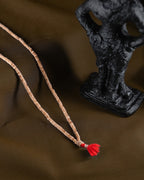 Tulsi Mala