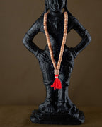 Tulsi Mala