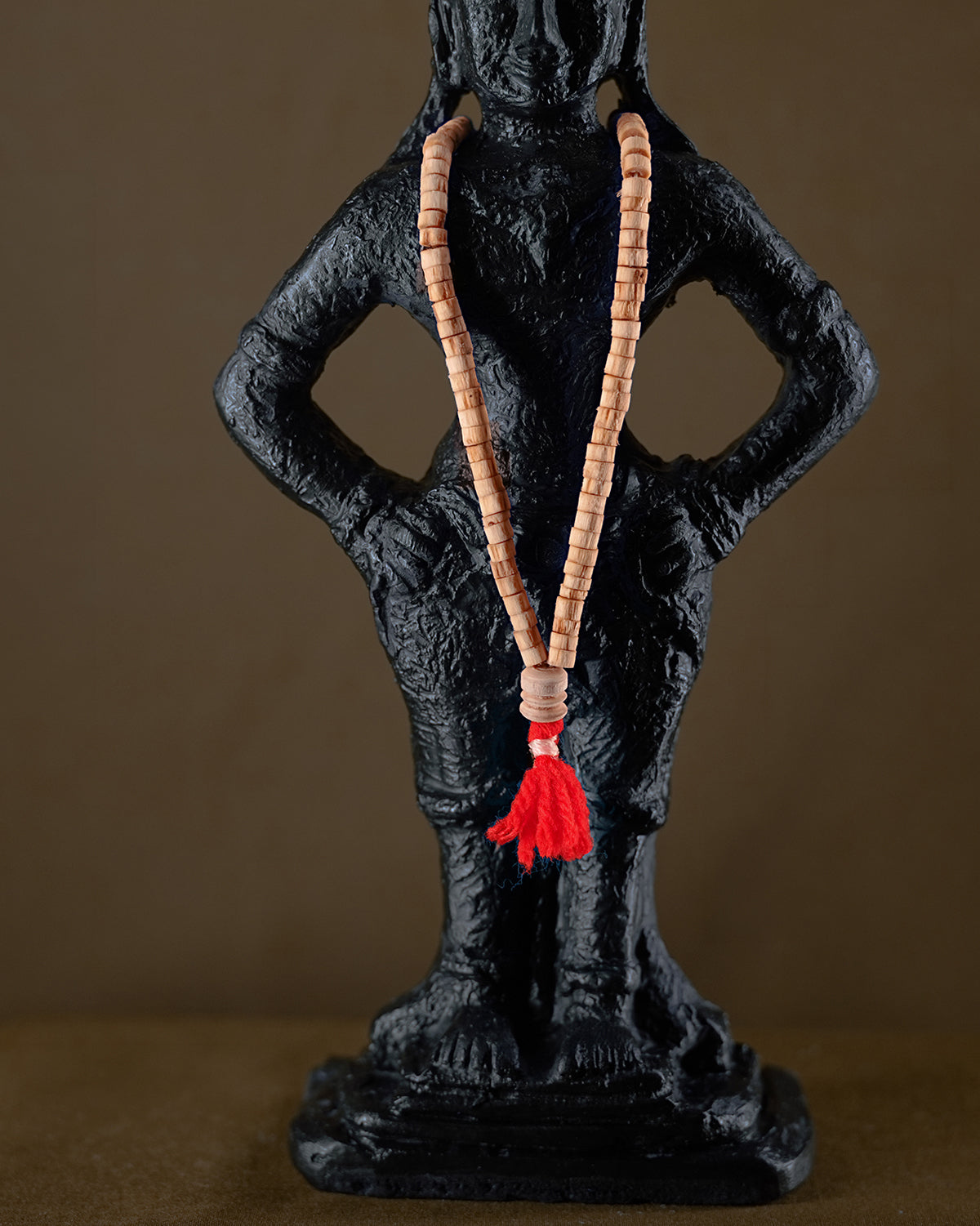 Tulsi Mala
