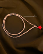 Tulsi Mala